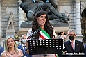 VBS_1656 - 315.mo_Anniversario_Battaglia_di_Torino_del_1706